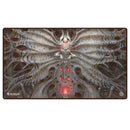 Ultimate Guard Playmat Magic: The Gathering "Duskmourn: House of Horror"