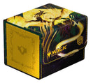 Ultimate Guard Sidewinder 100+ Xenoskin Magic: The Gathering "Tarkir: Dragonstorm"