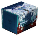 Ultimate Guard Sidewinder 100+ Xenoskin Magic: The Gathering "Tarkir: Dragonstorm"