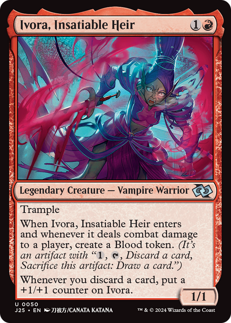 new dragon cards mtg Best 56 Foundations Jumpstart Commanders, Ranked Devious Diver becomes tapped Magic: The Gathering Foundations Jumpstart