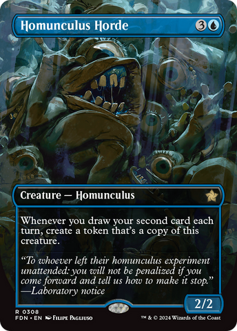MTG Singles - All Products MTG Singles - All Products