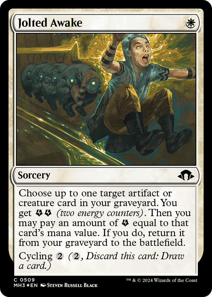 cards with ripple mtg Flesh & Blood - Heavy Hitters - Away put a card from among those cards into your hand ripple cards mtg Reality -
