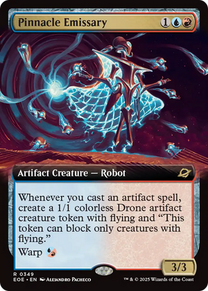 PSA10 旧枠 Gray Ogre 灰色オーガ 30th edition PSA10 旧枠 Gray Ogre 灰色オーガ 30th edition PSA10 旧枠 Gray