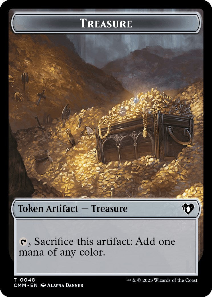 mtg cards that create egg tokens What creatures create eggs in Magic The Gathering?