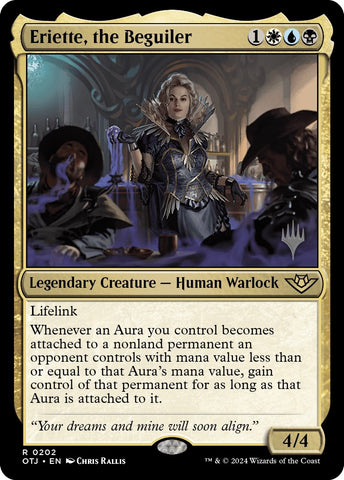 MTG Singles - All Products