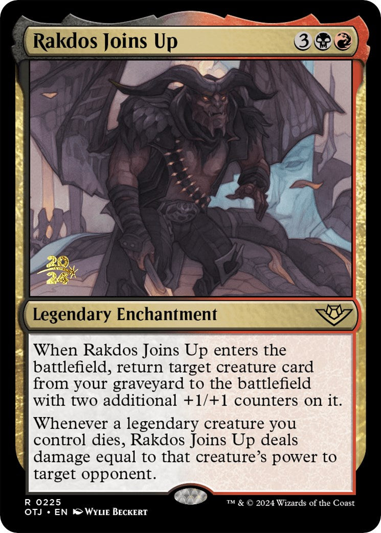 when this card enters the graveyard mtg Rules Text: when, a, card, enters, the, graveyard, 432 cards