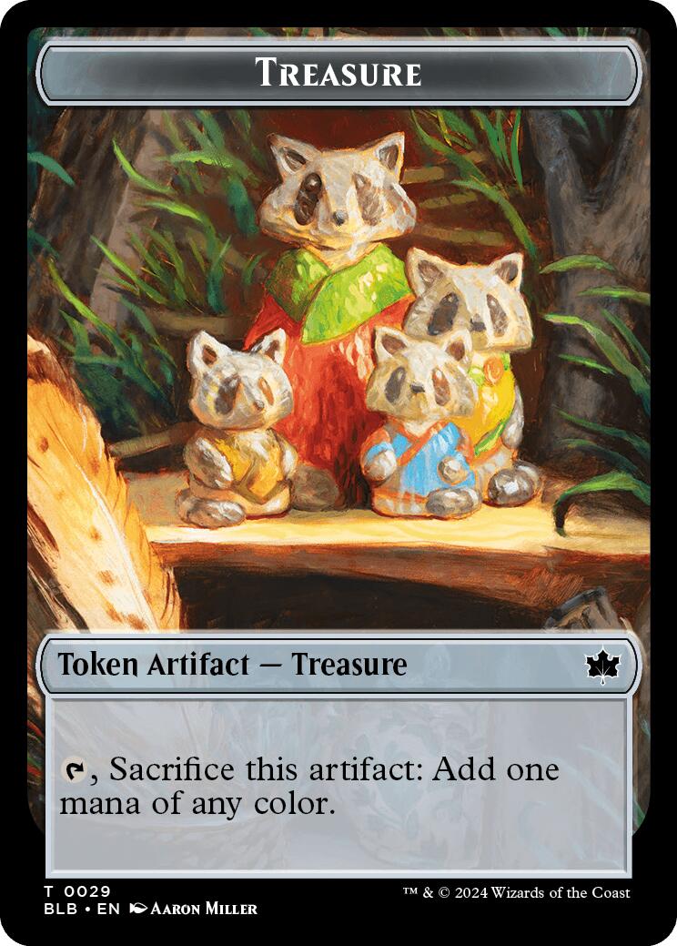 mtg cat token cards Stainless Steel Common Lifelink MTG Best Modern Cats Tokens