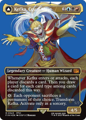 Gray Ogre (Not Tournament Legal) | 30th Anniversary Edition