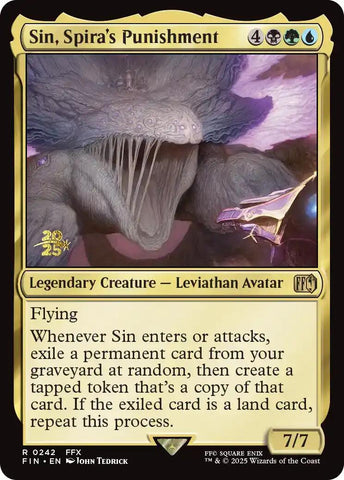 Amazon.co.jp: マジックザギャザリング MTG 緑 英語版 食物連鎖