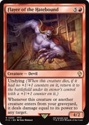 Flayer of the Hatebound (Surge Foil) [FINAL FANTASY Commander]