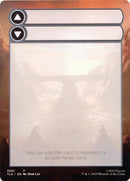 Helper Card [Avatar: The Last Airbender]
