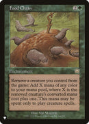 Thunderfoot Baloth [The List]