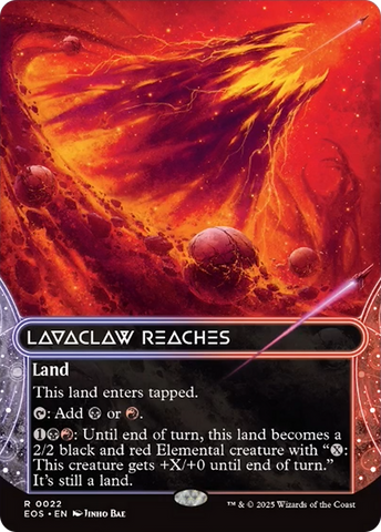 ペンデルヘイヴン　英語　foil サインド MTG 英語版 ペンデルヘイヴン / Pendelhaven - メルカリ