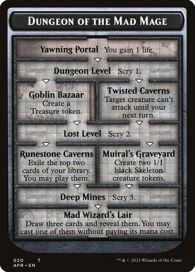 oversized cards mtg Magic: The Gathering Card Back Sleeves you gain 2 life. The Drum, Mining Facility -