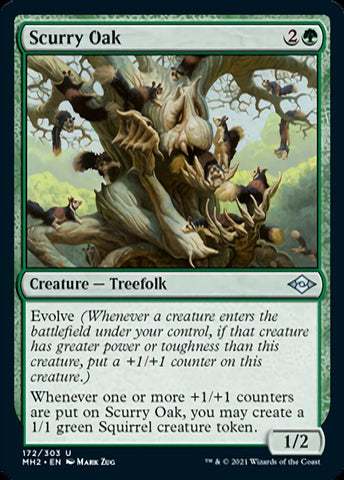 MTG Singles - All Products MTG Singles - All Products