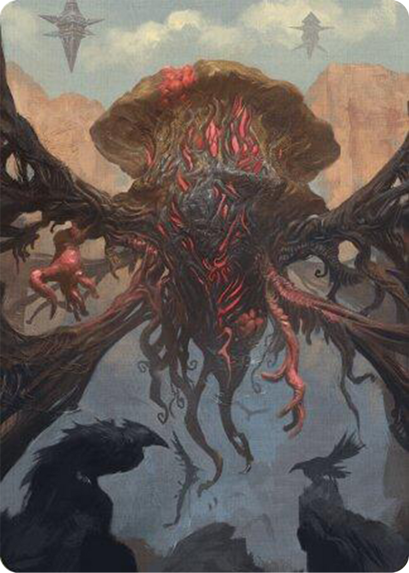 whenever an opponent discards a card mtg Top 10 Opponent-Discard Cards in Magic: The Gathering