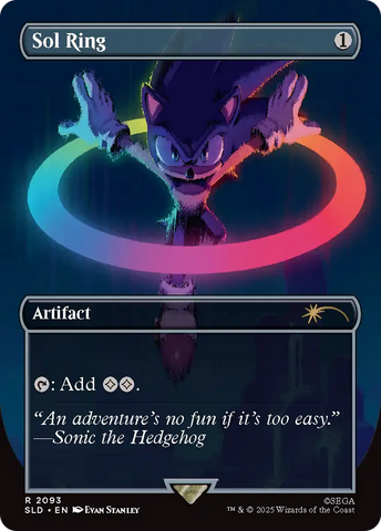 サインド オンスロート 焦熱の火猫 foil 英語 Amazon.co.jp: マジックザギャザリング MTG 赤 日本語版 焦熱の