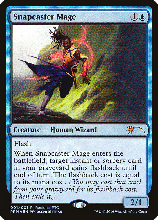 mtg cards in graveyard gain flashback Backdraft Hellkite Double Masters 2022 (2X2) #103 Scryfall Magic: The Gathering Search