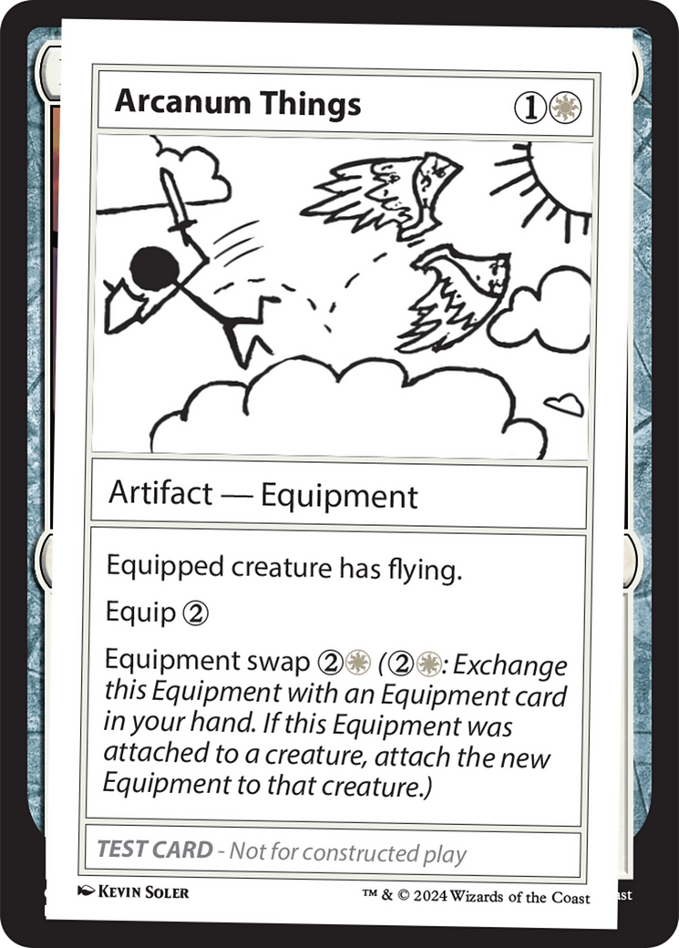 mtg mystery booster cards Wizards of The Coast Magic: The Gathering Packet reprints of iconic Magic staples Can't Quite Recall - Mystery