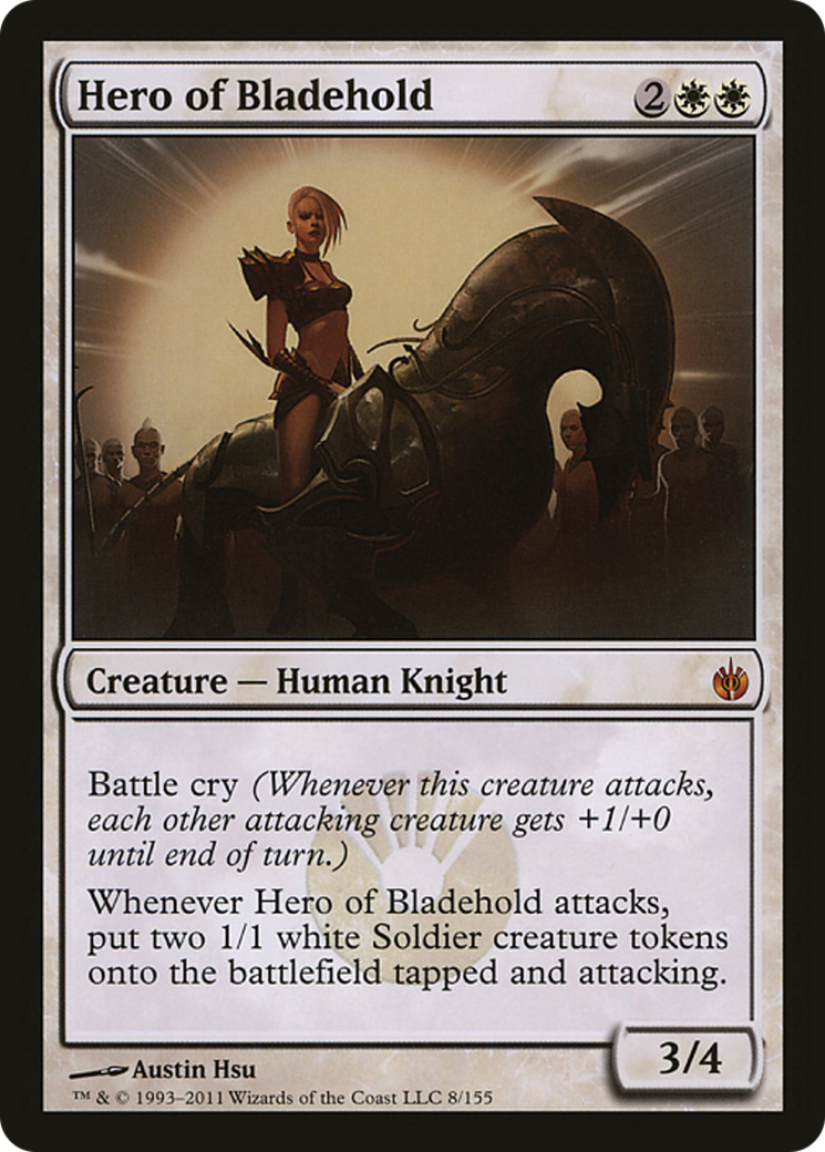 mtg mirrodin besieged card Magic: the Gathering - Myr Welder * A new Planeswalker card is included. Magic The Gathering Mirrodin Besieged