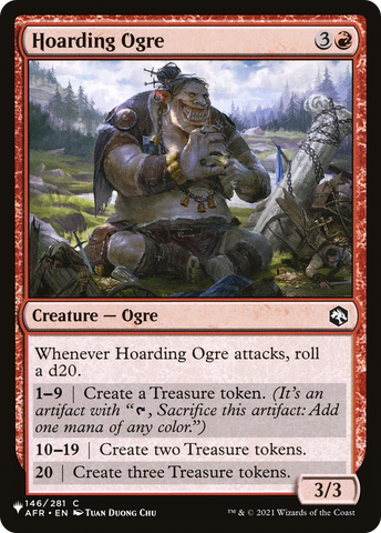 MTG Singles - All Products
