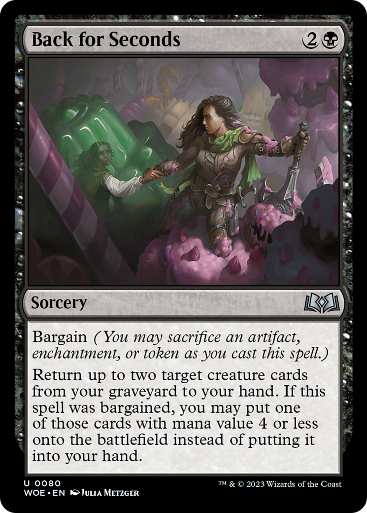 mtg cards with bargain Yawgmoth's Magic the Gathering Card Quicksand Keychain KeychainMonster Exile the top thirteen cards of your library Tenacious Tomeseeker - Foil -