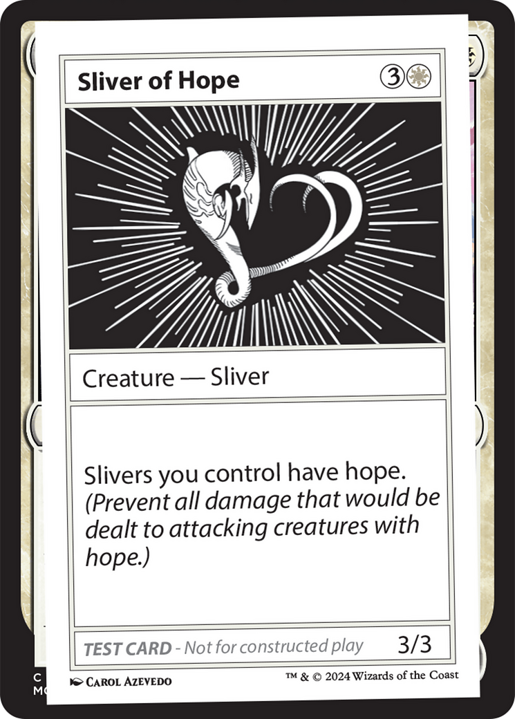 mtg mystery booster 2 playtest cards Play test cards from the Myster Booster 2 set. : r/magicTCG