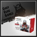 Assassin's Creed ACR  Bundle