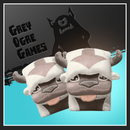 Appa ARTY Box