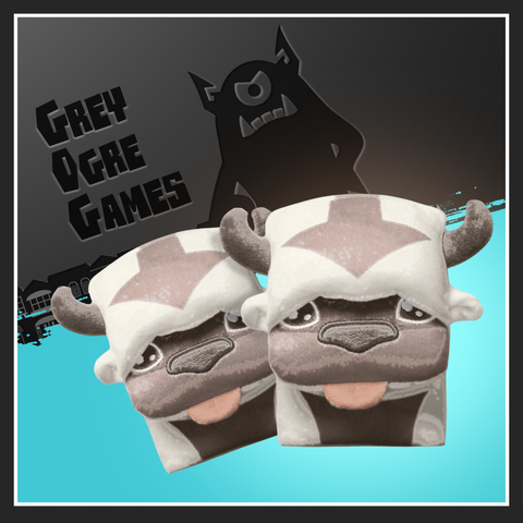 Appa ARTY Box