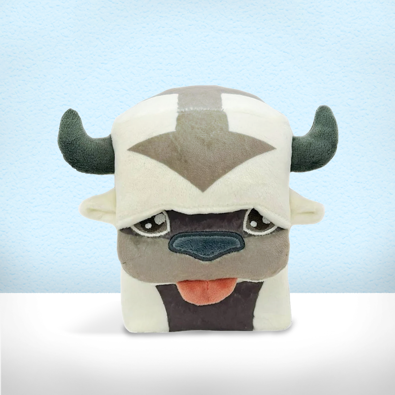 Appa ARTY Box