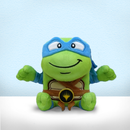 Leonardo ARTY Box