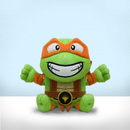 Michelangelo ARTY Box