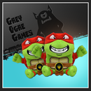 Raphael ARTY Box