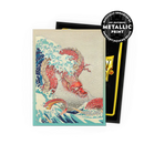 Dragon Shield Art Sleeves