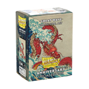 Dragon Shield Art Sleeves