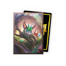 Dragon Shield Art Sleeves