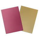 Dragon Shield Dual Matte Sleeves