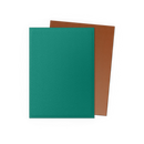 Dragon Shield Dual Matte Sleeves