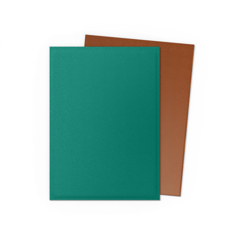 Dragon Shield Dual Matte Sleeves