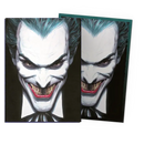 Dragon Shield Art Sleeves