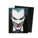 Dragon Shield Art Sleeves