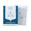 Dragon Shield Art Sleeves