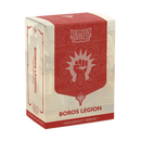 Dragon Shield Art Sleeves