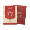 Dragon Shield Art Sleeves