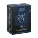 Dragon Shield Art Sleeves