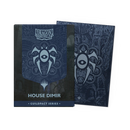 Dragon Shield Art Sleeves