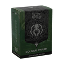 Dragon Shield Art Sleeves