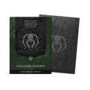 Dragon Shield Art Sleeves