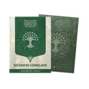 Dragon Shield Art Sleeves